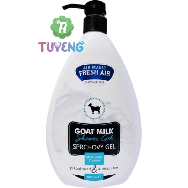 Ảnh sản phẩm, di chuột vào để phóng to