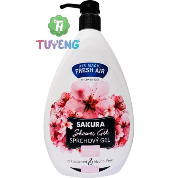 Ảnh sản phẩm, di chuột vào để phóng to