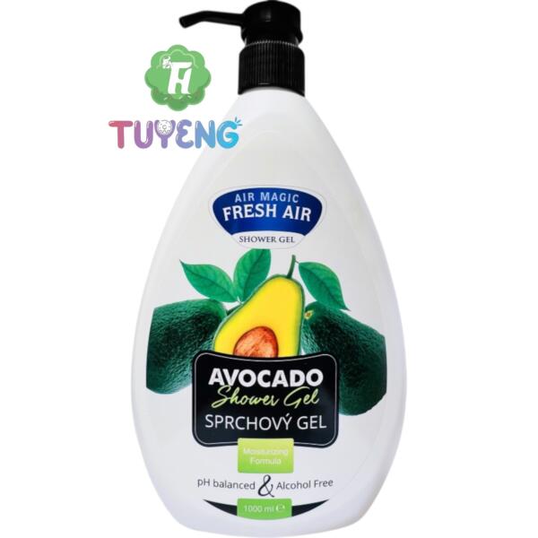 Ảnh sản phẩm, di chuột vào để phóng to