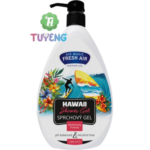 Ảnh sản phẩm, di chuột vào để phóng to