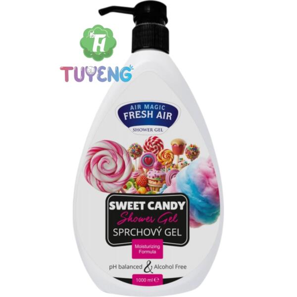 Ảnh sản phẩm, di chuột vào để phóng to