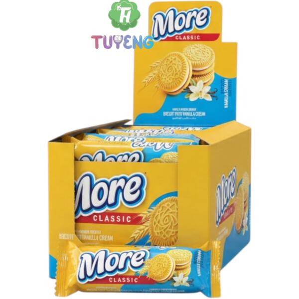 Ảnh sản phẩm, di chuột vào để phóng to