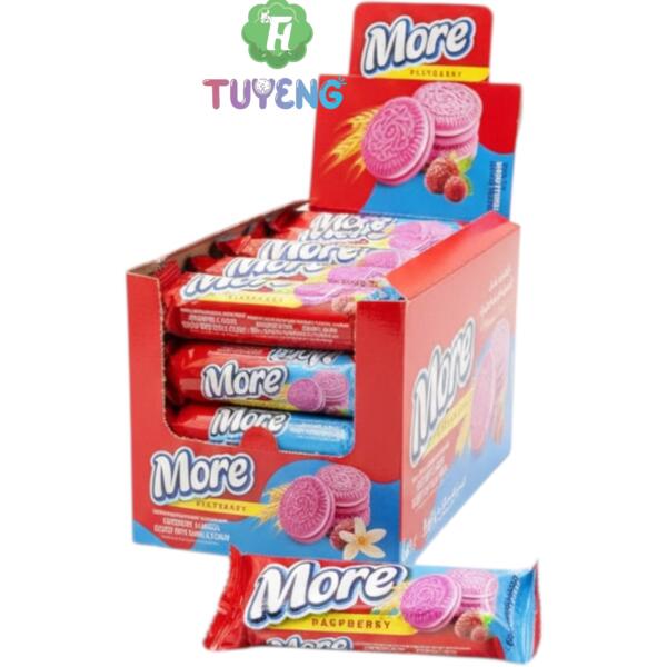 Ảnh sản phẩm, di chuột vào để phóng to