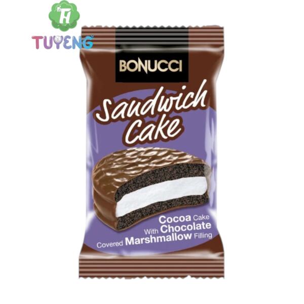 Ảnh sản phẩm, di chuột vào để phóng to