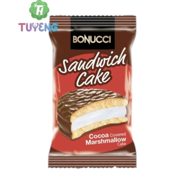 Ảnh sản phẩm, di chuột vào để phóng to