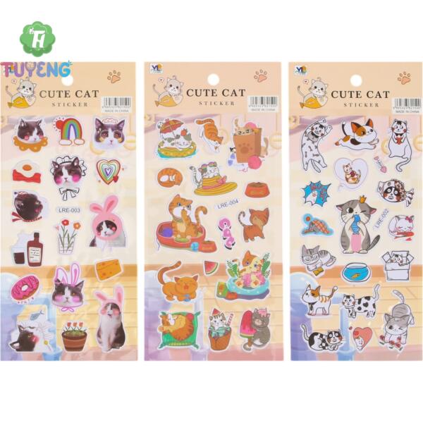 Ảnh sản phẩm, di chuột vào để phóng to