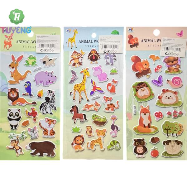 Ảnh sản phẩm, di chuột vào để phóng to