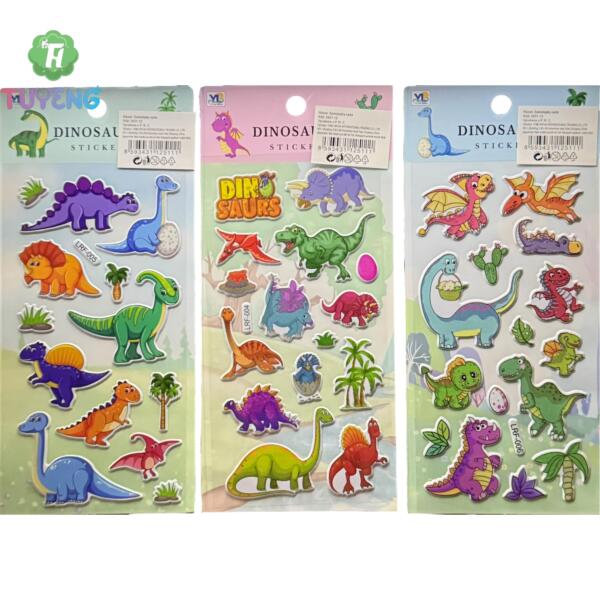 Ảnh sản phẩm, di chuột vào để phóng to