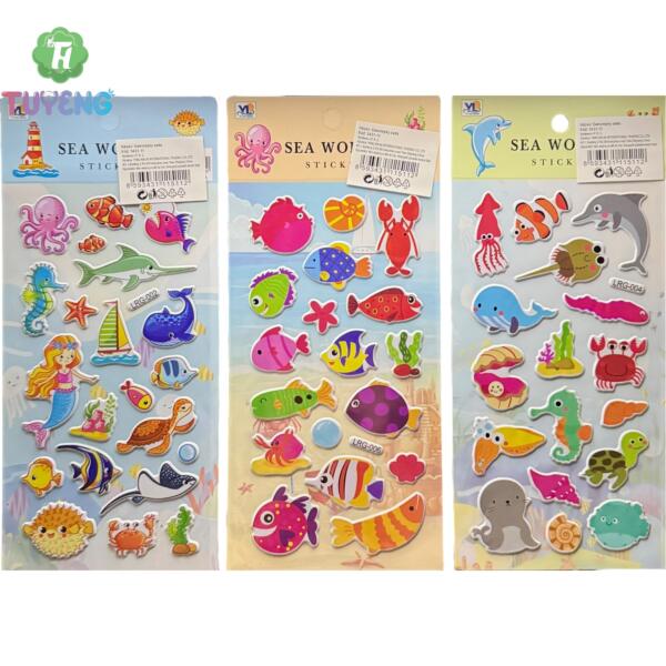 Ảnh sản phẩm, di chuột vào để phóng to