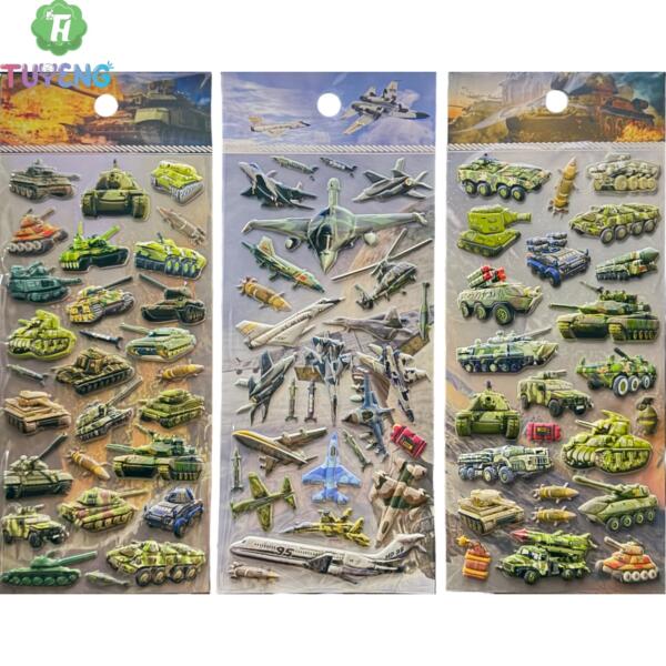 Ảnh sản phẩm, di chuột vào để phóng to