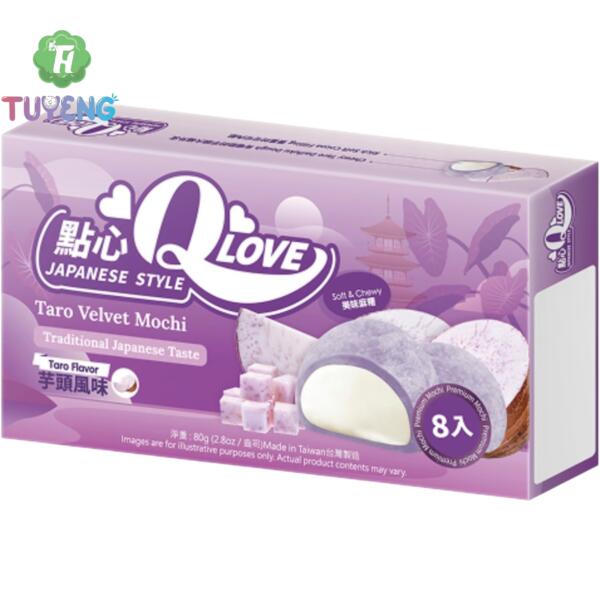 Ảnh sản phẩm, di chuột vào để phóng to