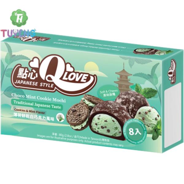 Ảnh sản phẩm, di chuột vào để phóng to