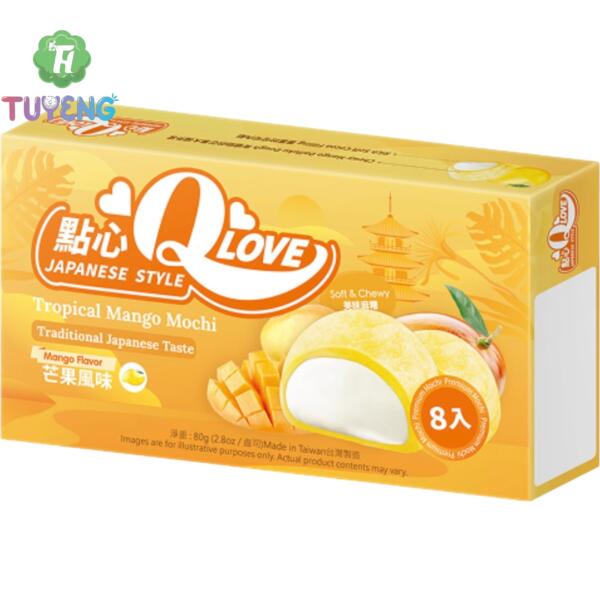 Ảnh sản phẩm, di chuột vào để phóng to