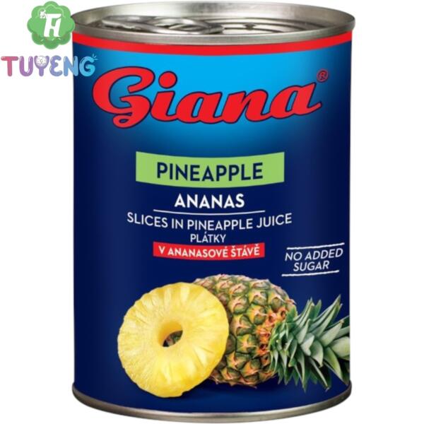 Ảnh sản phẩm, di chuột vào để phóng to