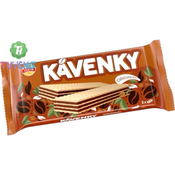 Ảnh sản phẩm, di chuột vào để phóng to