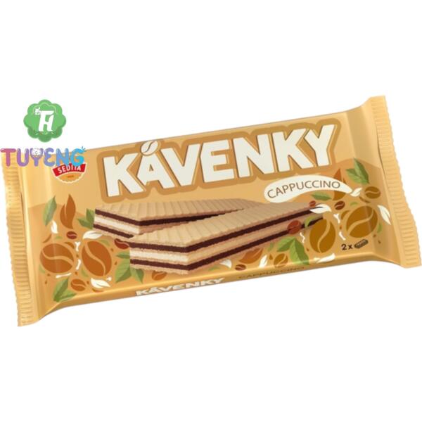 Ảnh sản phẩm, di chuột vào để phóng to