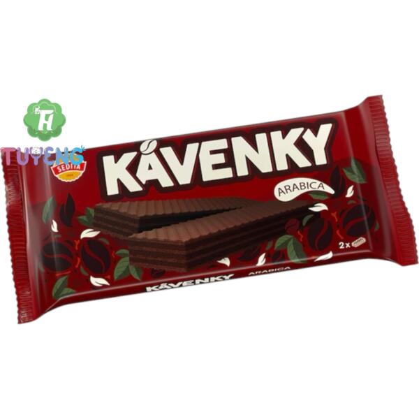 Ảnh sản phẩm, di chuột vào để phóng to