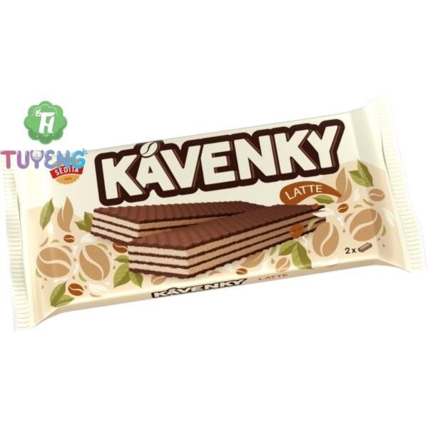 Ảnh sản phẩm, di chuột vào để phóng to