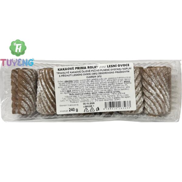 Ảnh sản phẩm, di chuột vào để phóng to