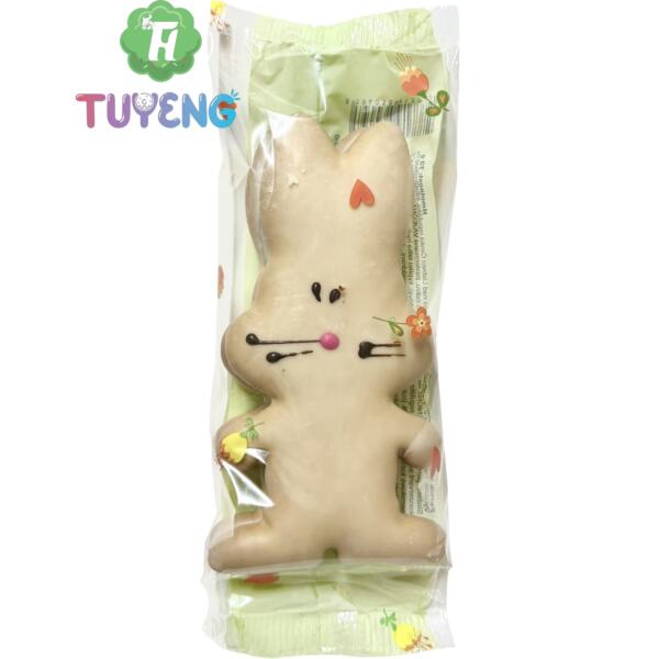 Ảnh sản phẩm, di chuột vào để phóng to