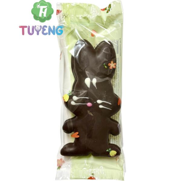 Ảnh sản phẩm, di chuột vào để phóng to