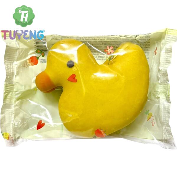 Ảnh sản phẩm, di chuột vào để phóng to