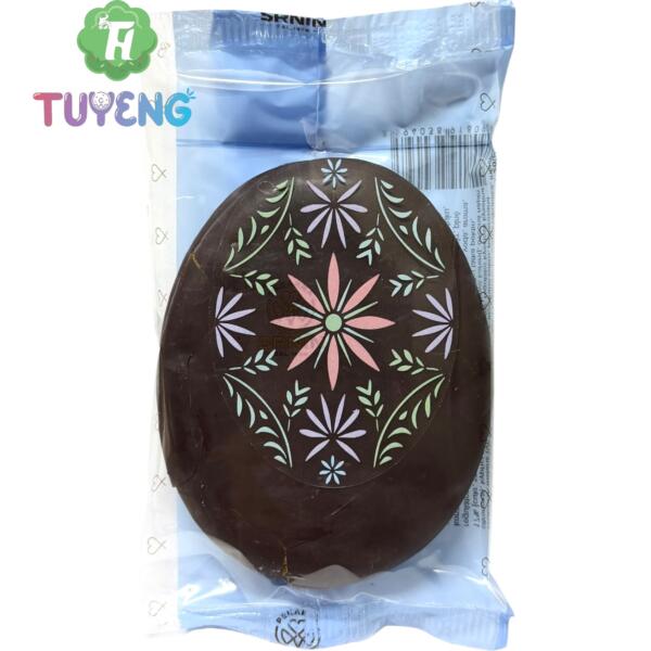 Ảnh sản phẩm, di chuột vào để phóng to