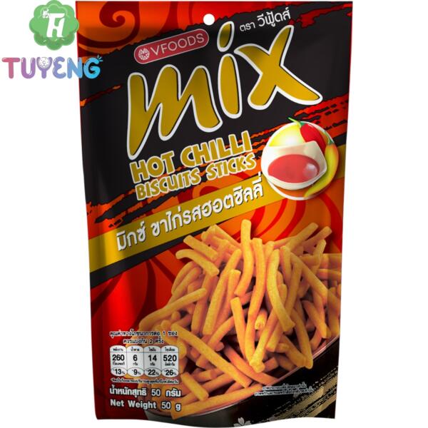 Ảnh sản phẩm, di chuột vào để phóng to