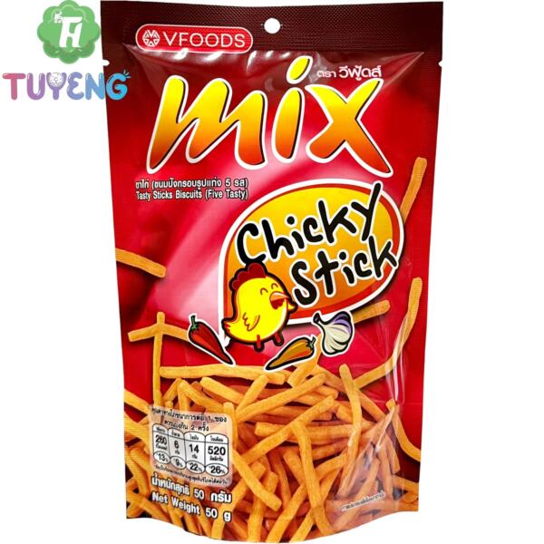 Ảnh sản phẩm, di chuột vào để phóng to