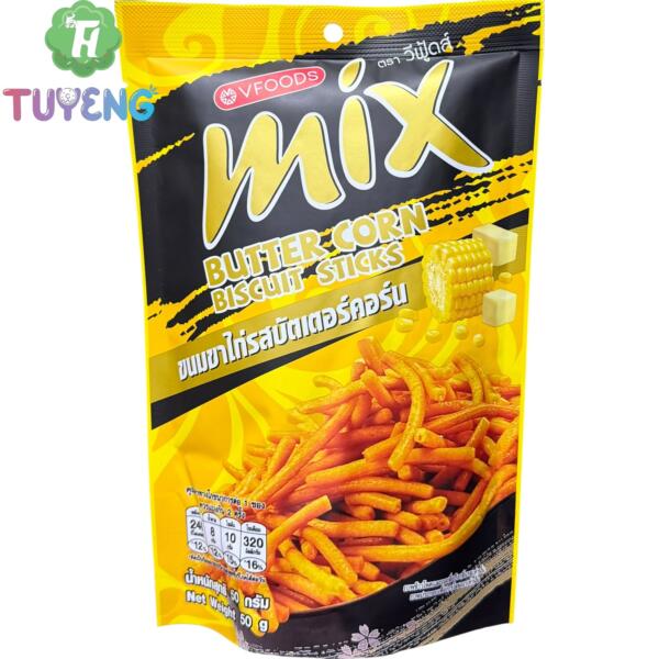 Ảnh sản phẩm, di chuột vào để phóng to