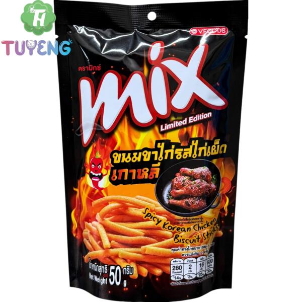 Ảnh sản phẩm, di chuột vào để phóng to