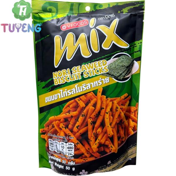 Ảnh sản phẩm, di chuột vào để phóng to