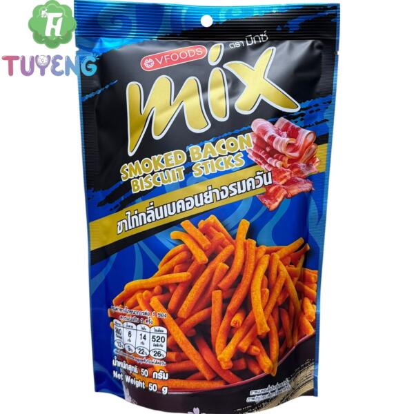 Ảnh sản phẩm, di chuột vào để phóng to