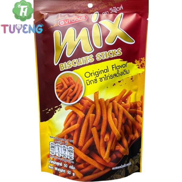 Ảnh sản phẩm, di chuột vào để phóng to