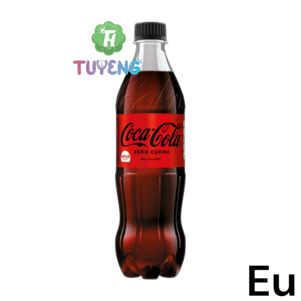 Ảnh sản phẩm, di chuột vào để phóng to