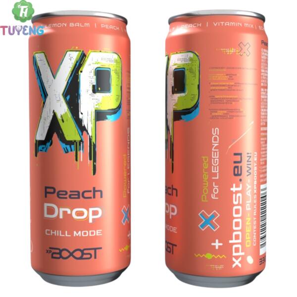 Ảnh sản phẩm, di chuột vào để phóng to