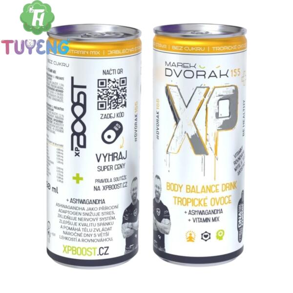 Ảnh sản phẩm, di chuột vào để phóng to