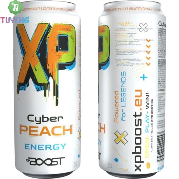 Ảnh sản phẩm, di chuột vào để phóng to