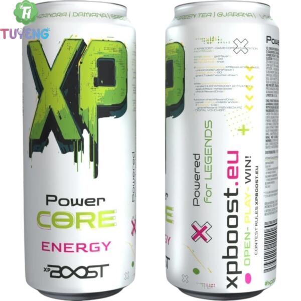 Ảnh sản phẩm, di chuột vào để phóng to