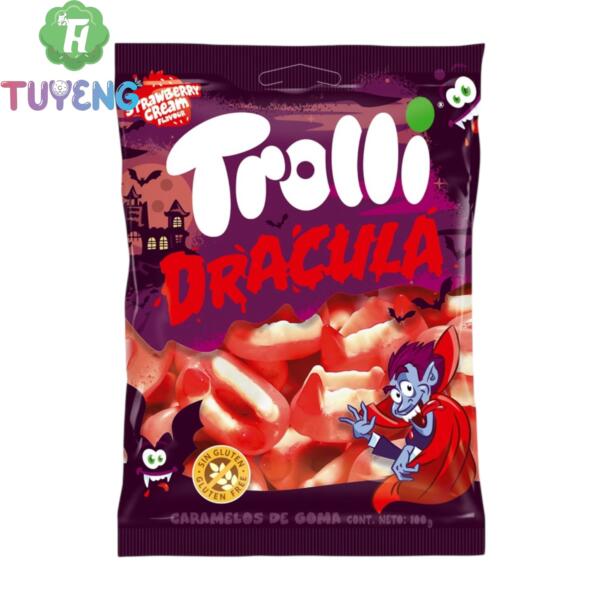 Ảnh sản phẩm, di chuột vào để phóng to