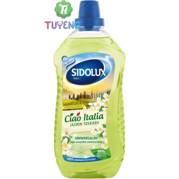 Ảnh sản phẩm, di chuột vào để phóng to