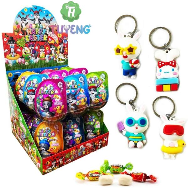 Ảnh sản phẩm, di chuột vào để phóng to