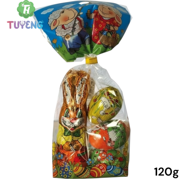 Ảnh sản phẩm, di chuột vào để phóng to