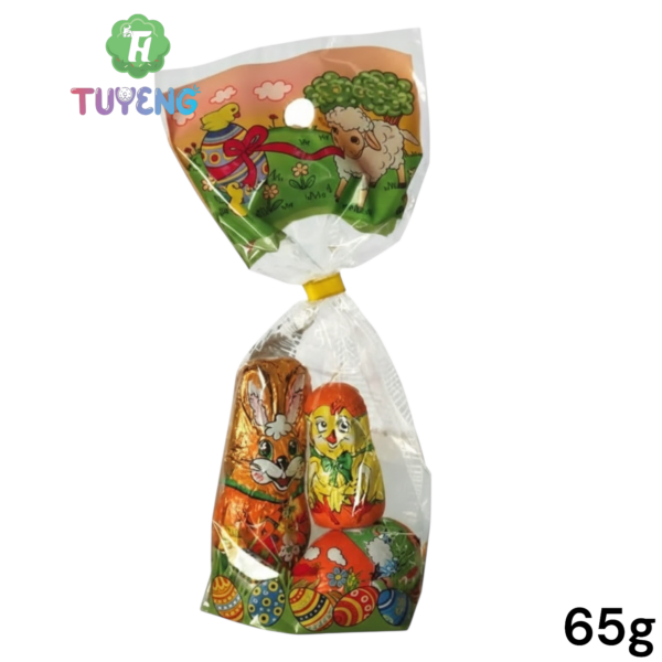 Ảnh sản phẩm, di chuột vào để phóng to