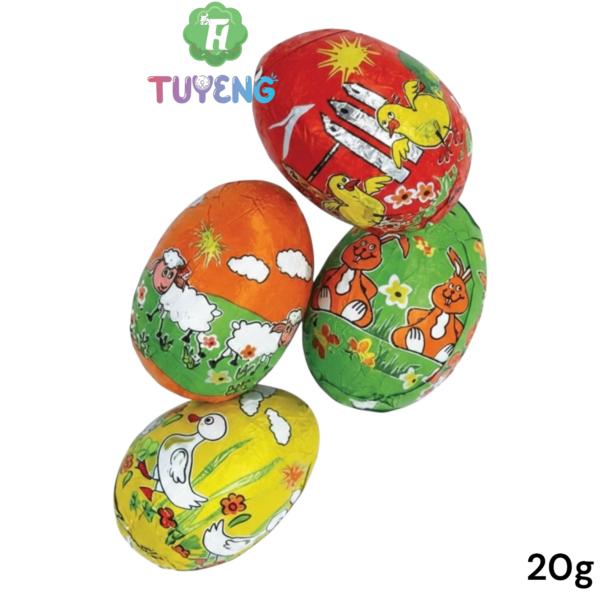 Ảnh sản phẩm, di chuột vào để phóng to