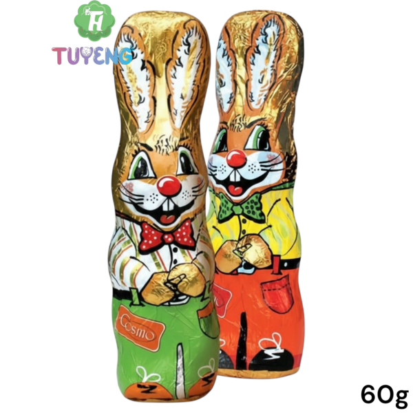 Ảnh sản phẩm, di chuột vào để phóng to