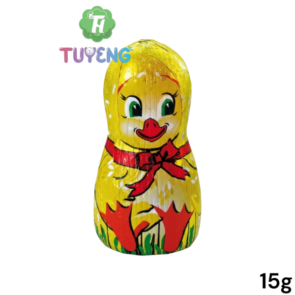 Ảnh sản phẩm, di chuột vào để phóng to