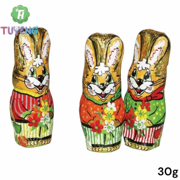 Ảnh sản phẩm, di chuột vào để phóng to