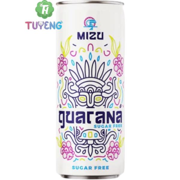 Ảnh sản phẩm, di chuột vào để phóng to