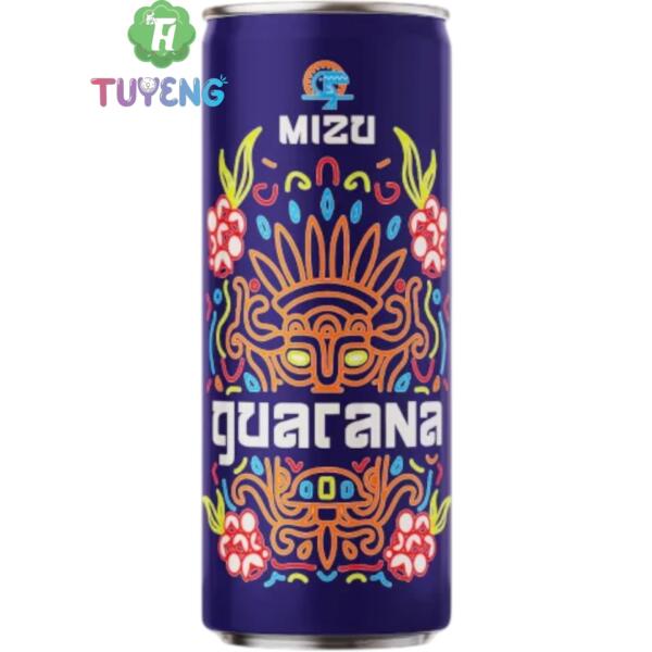 Ảnh sản phẩm, di chuột vào để phóng to